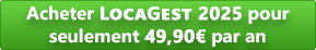 Acheter LocaGest